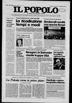 giornale/CFI0375871/1981/n.56