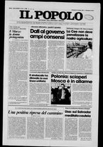 giornale/CFI0375871/1981/n.57