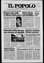 giornale/CFI0375871/1981/n.58