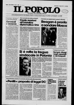 giornale/CFI0375871/1981/n.59