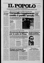 giornale/CFI0375871/1981/n.6