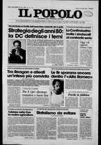 giornale/CFI0375871/1981/n.61