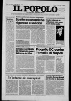 giornale/CFI0375871/1981/n.62