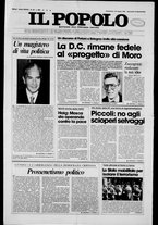 giornale/CFI0375871/1981/n.63