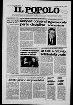 giornale/CFI0375871/1981/n.65