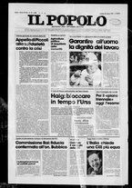 giornale/CFI0375871/1981/n.67