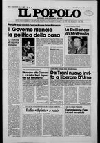 giornale/CFI0375871/1981/n.7