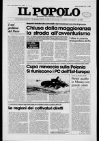 giornale/CFI0375871/1981/n.73