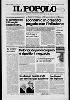 giornale/CFI0375871/1981/n.74