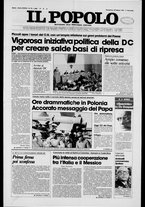 giornale/CFI0375871/1981/n.75