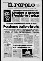 giornale/CFI0375871/1981/n.76