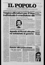 giornale/CFI0375871/1981/n.9