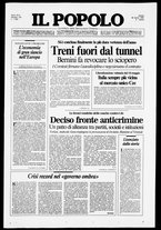 giornale/CFI0375871/1990/n.100