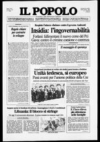 giornale/CFI0375871/1990/n.101