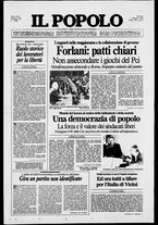 giornale/CFI0375871/1990/n.102