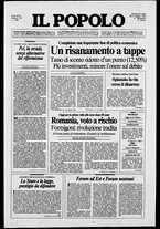 giornale/CFI0375871/1990/n.118