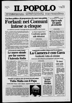 giornale/CFI0375871/1990/n.123