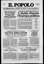 giornale/CFI0375871/1990/n.124