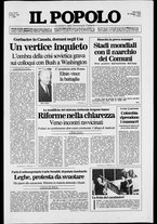 giornale/CFI0375871/1990/n.126