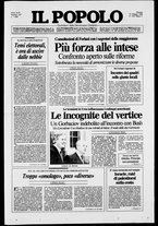 giornale/CFI0375871/1990/n.127