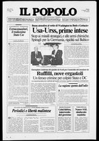 giornale/CFI0375871/1990/n.129