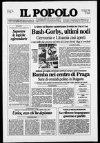 giornale/CFI0375871/1990/n.130