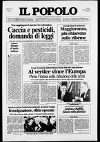 giornale/CFI0375871/1990/n.131