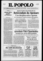 giornale/CFI0375871/1990/n.132