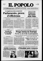 giornale/CFI0375871/1990/n.135