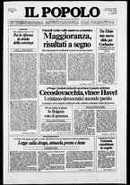 giornale/CFI0375871/1990/n.136