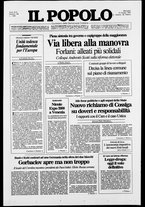 giornale/CFI0375871/1990/n.138