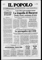 giornale/CFI0375871/1990/n.140