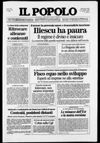 giornale/CFI0375871/1990/n.142