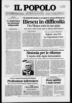 giornale/CFI0375871/1990/n.143