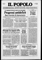 giornale/CFI0375871/1990/n.144