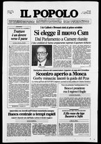 giornale/CFI0375871/1990/n.145