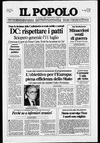 giornale/CFI0375871/1990/n.146