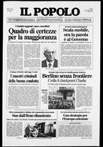 giornale/CFI0375871/1990/n.147