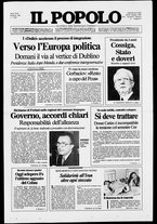 giornale/CFI0375871/1990/n.148
