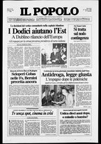 giornale/CFI0375871/1990/n.150