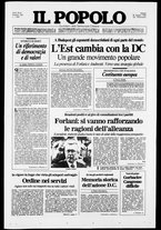 giornale/CFI0375871/1990/n.153