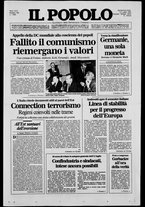 giornale/CFI0375871/1990/n.154