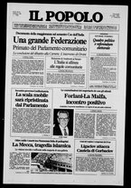 giornale/CFI0375871/1990/n.156