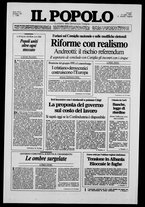 giornale/CFI0375871/1990/n.157