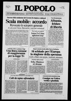 giornale/CFI0375871/1990/n.159