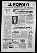 giornale/CFI0375871/1990/n.160