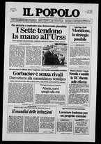 giornale/CFI0375871/1990/n.162