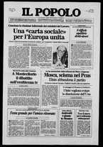 giornale/CFI0375871/1990/n.164