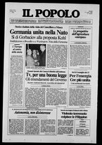 giornale/CFI0375871/1990/n.167