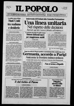 giornale/CFI0375871/1990/n.168